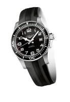Longines Sport HydroConquest L3.694.4.53.2