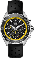 TAG Heuer Formula 1 CAZ101AC.FT8024