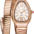 Bvlgari Serpenti Tubogas Watch 103903