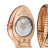 Bvlgari Serpenti Tubogas Watch 103903