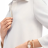 Bvlgari Serpenti Tubogas Watch 103903