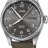 Oris Big Crown Propilot Day Date 01 752 7760 4063-07 3 22 02LC