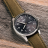 Oris Big Crown Propilot Day Date 01 752 7760 4063-07 3 22 02LC