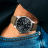 Oris Big Crown Propilot Day Date 01 752 7760 4063-07 3 22 02LC