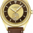 Chopard L.U.C Qualite Fleurier 20th Anniversary Edition 161992-0001