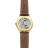 Chopard L.U.C Qualite Fleurier 20th Anniversary Edition 161992-0001