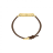 Chopard L.U.C Qualite Fleurier 20th Anniversary Edition 161992-0001
