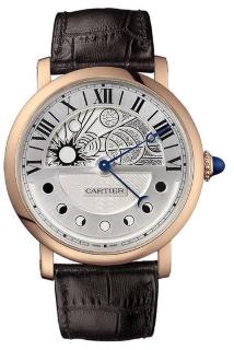 Rotonde de Cartier W1556243