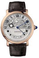 Rotonde de Cartier W1556243