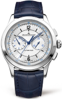 Jaeger-LeCoultre Master Chronograph 1538530