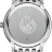 Omega De Viile Prestige Co-axial Chronometer 39,5 mm 424.10.40.20.02.007