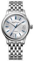 Maurice Lacroix Les Classiques Date LC6027-SS002-133