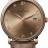 Blancpain Villeret Extraplate 6651N 3646 55B