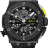 Hublot Big Bang Unico Golf Black Carbon 416.YT.1120.VR