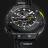 Hublot Big Bang Unico Golf Black Carbon 416.YT.1120.VR