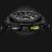 Hublot Big Bang Unico Golf Black Carbon 416.YT.1120.VR