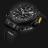 Hublot Big Bang Unico Golf Black Carbon 416.YT.1120.VR