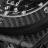 Hublot Big Bang Unico Golf Black Carbon 416.YT.1120.VR