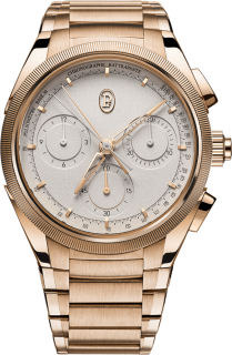 Parmigiani Fleurier Tonda PF Split-Seconds Chronograph PFH916-2010002-200182-EN