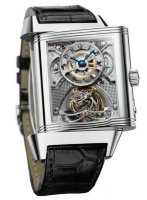 Jaeger-LeCoultre Reverso Gyrotourbillon 2 Q2336420