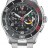 Zenith El Primero Stratos Flyback Rainbow 03.2061.405/21.M2060