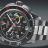 Zenith El Primero Stratos Flyback Rainbow 03.2061.405/21.M2060