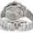 Zenith El Primero Stratos Flyback Rainbow 03.2061.405/21.M2060