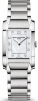 Baume & Mercier Hampton 10050