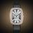 Franck Muller Galet Moonphase 3000 M SC L R D3