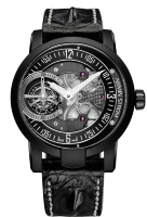 Armin Strom Tourbillon Earth ST13-TE.90