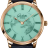 Glashutte Original Senator Meissen 1-36-16-02-05-01
