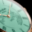 Glashutte Original Senator Meissen 1-36-16-02-05-01