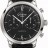 Glashutte Vintage Sixties Chronograph 1-39-34-02-22-04