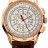 Patek Philippe 175th commemorative Anniversary Limited-Edition Watches 5975R-001