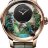 Jaquet Droz les Ateliers d'Art The Tropical Bird Repeater J033033200