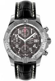 Breitling Avenger a1338012/f547-1CD Breitling Avenger a1338012/f547-1CD