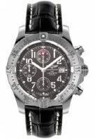 Breitling Avenger a1338012/f547-1CD