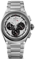 Zenith Defy El Primero 21 44 mm 95.9001.9004/01.M9000