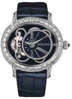 Audemars Piguet Millenary Tourbillon 26381BC.ZZ.D312CR.01
