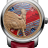 Vacheron Constantin Metiers DArt Tribute To Great Civilisations Lamassu De Sargon II 7620A/000G-H080