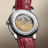 Vacheron Constantin Metiers DArt Tribute To Great Civilisations Lamassu De Sargon II 7620A/000G-H080