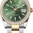 Rolex Datejust 36 m126283rbr-0044