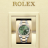 Rolex Datejust 36 m126283rbr-0044