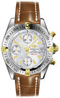 Breitling Chrono Cockpit b1335812/a700-2LT