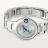 Ballon Bleu De Cartier Watch WSBB0062