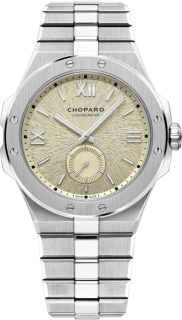 Chopard Alpine Eagle 41 XPS 298623-3003