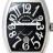 Franck Muller Casablanca 8880 C DT O-1