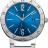 Bvlgari Solotempo 103720