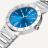 Bvlgari Solotempo 103720