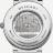 Bvlgari Solotempo 103720